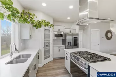 875 Shelby Wy, Monroe, OR 97456 - Photo 13