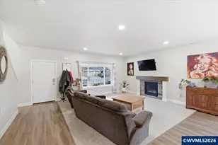 875 Shelby Wy, Monroe, OR 97456 - Photo 5