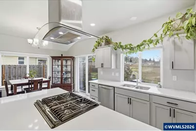 875 Shelby Wy, Monroe, OR 97456 - Photo 11