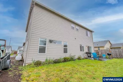 875 Shelby Wy, Monroe, OR 97456 - Photo 45