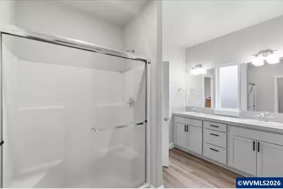 875 Shelby Wy, Monroe, OR 97456 - Photo 35