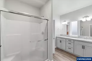 875 Shelby Wy, Monroe, OR 97456 - Photo 35