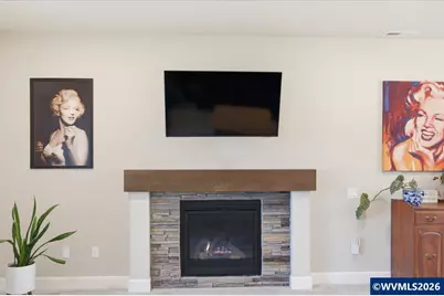 875 Shelby Wy, Monroe, OR 97456 - Photo 7