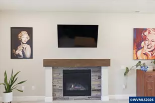 875 Shelby Wy, Monroe, OR 97456 - Photo 7