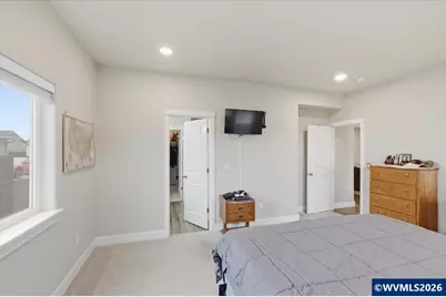 875 Shelby Wy, Monroe, OR 97456 - Photo 31