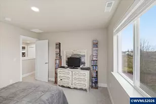 875 Shelby Wy, Monroe, OR 97456 - Photo 25