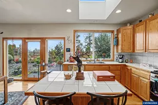 3393 NW Summerhill Pl, Albany, OR 97321 - Photo 17