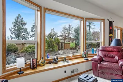 3393 NW Summerhill Pl, Albany, OR 97321 - Photo 11