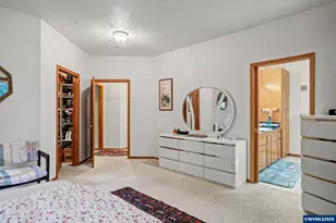 3393 NW Summerhill Pl, Albany, OR 97321 - Photo 23