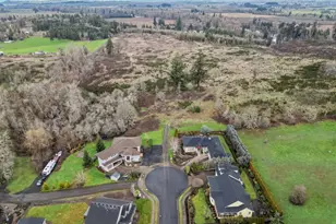 3393 NW Summerhill Pl, Albany, OR 97321 - Photo 43