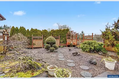 3393 NW Summerhill Pl, Albany, OR 97321 - Photo 33