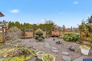 3393 NW Summerhill Pl, Albany, OR 97321 - Photo 33