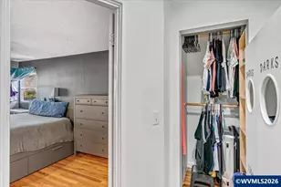 1765 Montrose Ave NW, Salem, OR 97304 - Photo 19