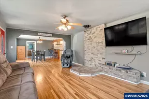 1765 Montrose Ave NW, Salem, OR 97304 - Photo 5