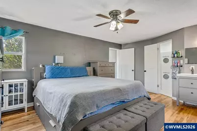 1765 Montrose Av NW, Salem, OR 97304 - Photo 15