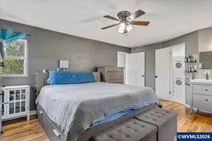 1765 Montrose Ave NW, Salem, OR 97304 - Photo 15
