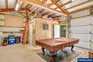1765 Montrose Ave NW, Salem, OR 97304 - Photo 45