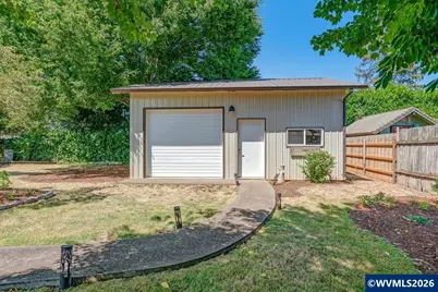 1765 Montrose Av NW, Salem, OR 97304 - Photo 43