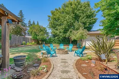 1765 Montrose Av NW, Salem, OR 97304 - Photo 39