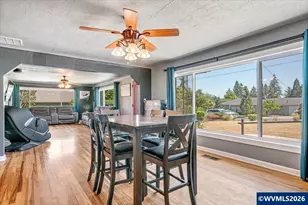 1765 Montrose Ave NW, Salem, OR 97304 - Photo 7