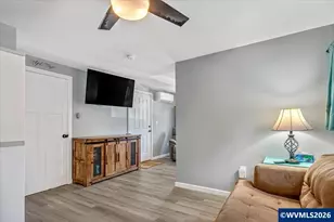 1765 Montrose Ave NW, Salem, OR 97304 - Photo 31