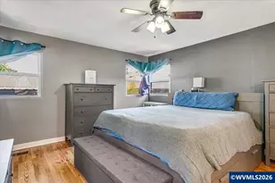 1765 Montrose Ave NW, Salem, OR 97304 - Photo 13