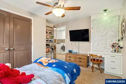 1765 Montrose Av NW, Salem, OR 97304 - Photo 23