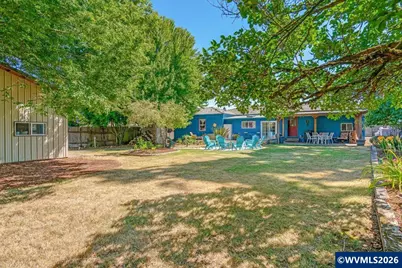 1765 Montrose Av NW, Salem, OR 97304 - Photo 41