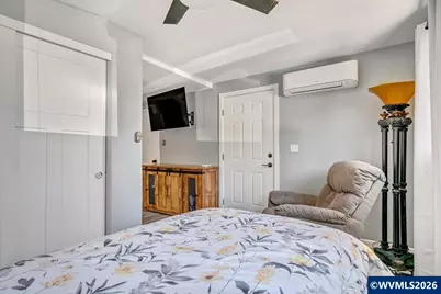 1765 Montrose Av NW, Salem, OR 97304 - Photo 33