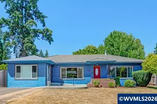 1765 Montrose Ave NW, Salem, OR 97304 - Photo 1