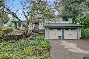 4504 Century Dr S, Salem, OR 97302 - Photo 41