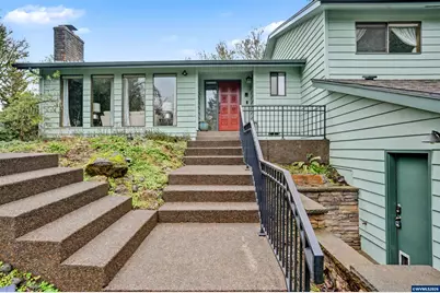 4504 Century Dr S, Salem, OR 97302 - Photo 3