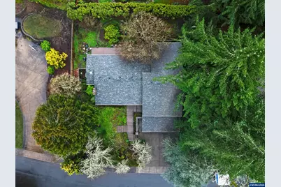 4504 Century Dr S, Salem, OR 97302 - Photo 39