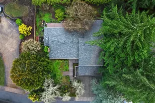 4504 Century Dr S, Salem, OR 97302 - Photo 39