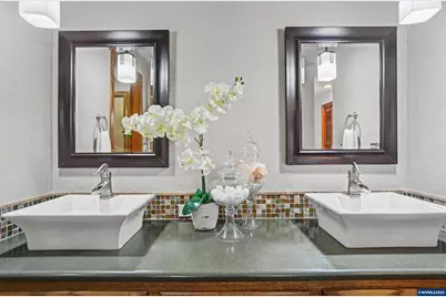 4504 Century Dr S, Salem, OR 97302 - Photo 29