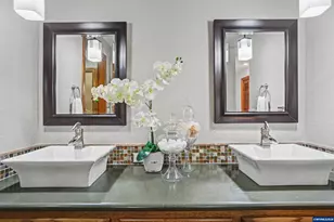 4504 Century Dr S, Salem, OR 97302 - Photo 29