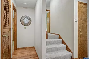 4504 Century Dr S, Salem, OR 97302 - Photo 31