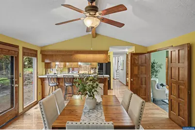 4504 Century Dr S, Salem, OR 97302 - Photo 13