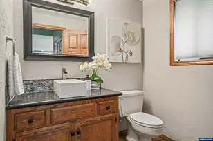 4504 Century Dr S, Salem, OR 97302 - Photo 21