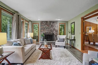 4504 Century Dr S, Salem, OR 97302 - Photo 7