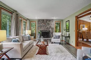 4504 Century Dr S, Salem, OR 97302 - Photo 7