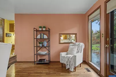 4504 Century Dr S, Salem, OR 97302 - Photo 23