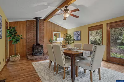 4504 Century Dr S, Salem, OR 97302 - Photo 11