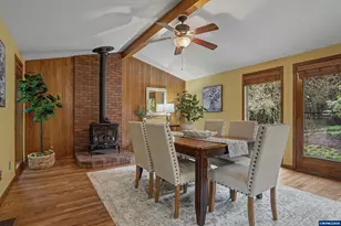 4504 Century Dr S, Salem, OR 97302 - Photo 11