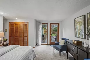 4504 Century Dr S, Salem, OR 97302 - Photo 25