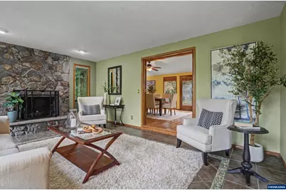 4504 Century Dr S, Salem, OR 97302 - Photo 9