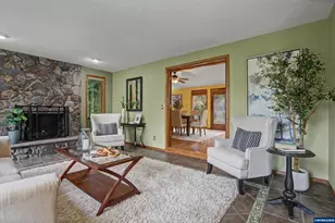 4504 Century Dr S, Salem, OR 97302 - Photo 9