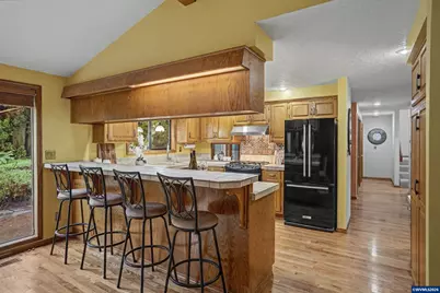 4504 Century Dr S, Salem, OR 97302 - Photo 15