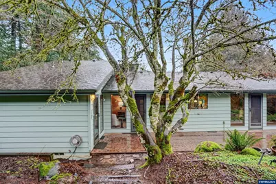 4504 Century Dr S, Salem, OR 97302 - Photo 35