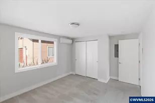 300 NW Santiam Bl, Mill City, OR 97360 - Photo 21